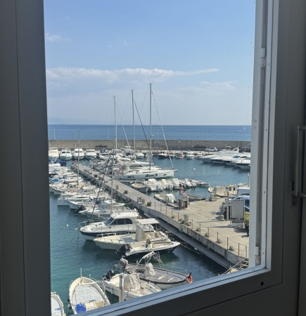 Apartment Finestre sul Porto